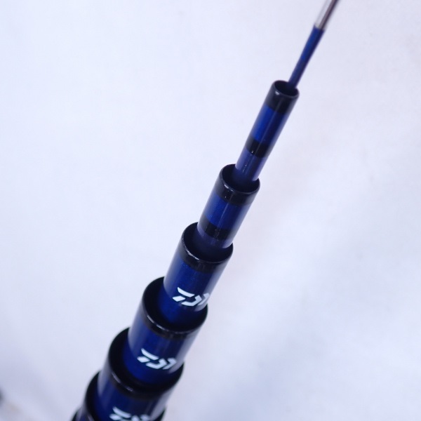 21銀影エア T90・N